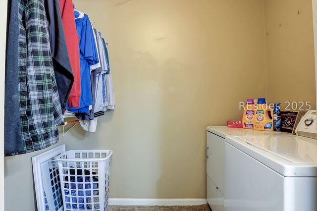 14 Three Mast Lane 14, Hilton Head Island, SC 29928