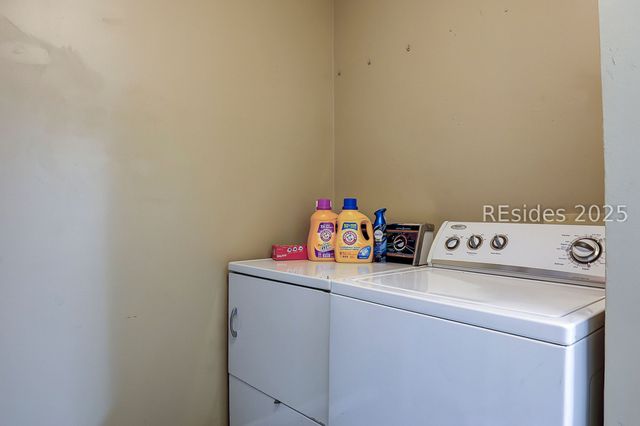 14 Three Mast Lane 14, Hilton Head Island, SC 29928