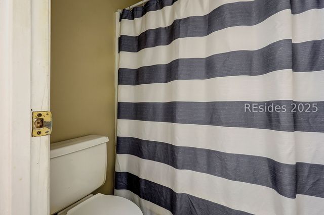 14 Three Mast Lane 14, Hilton Head Island, SC 29928