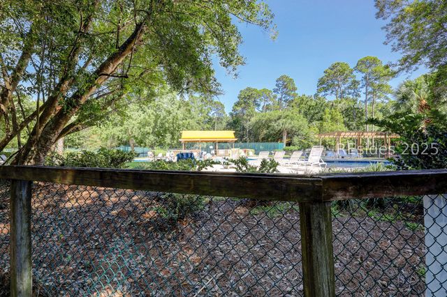 14 Three Mast Lane 14, Hilton Head Island, SC 29928