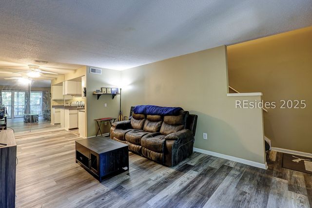 14 Three Mast Lane 14, Hilton Head Island, SC 29928