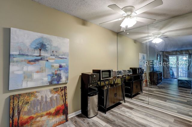 14 Three Mast Lane 14, Hilton Head Island, SC 29928