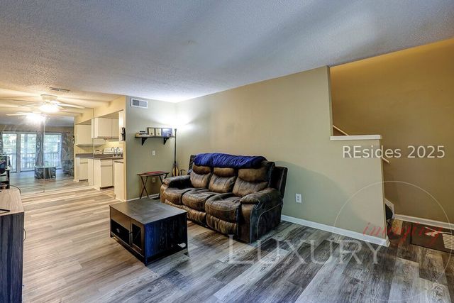 14 Three Mast Lane 14, Hilton Head Island, SC 29928