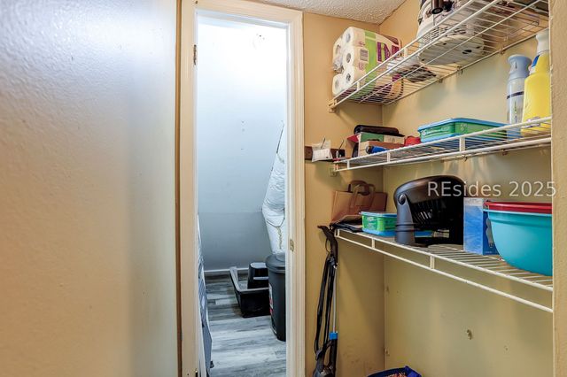 14 Three Mast Lane 14, Hilton Head Island, SC 29928