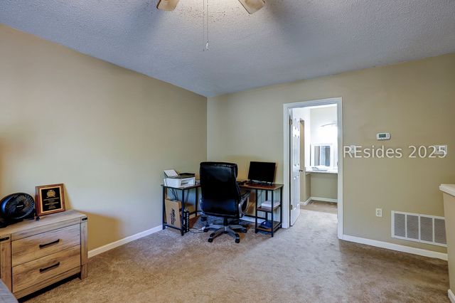 14 Three Mast Lane 14, Hilton Head Island, SC 29928