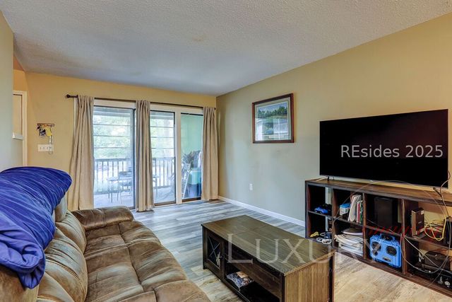 14 Three Mast Lane 14, Hilton Head Island, SC 29928