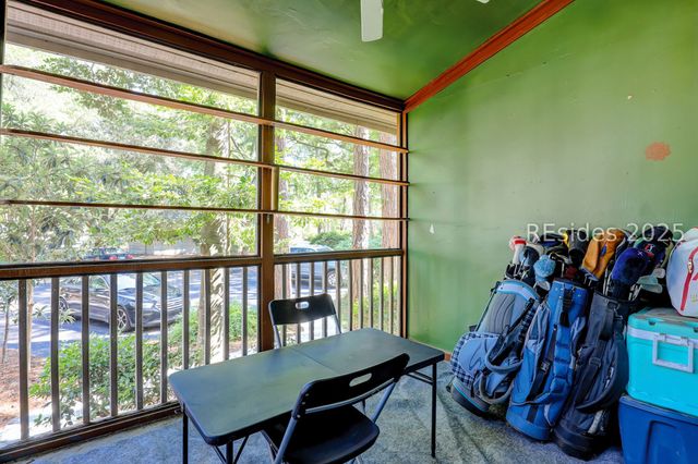 14 Three Mast Lane 14, Hilton Head Island, SC 29928