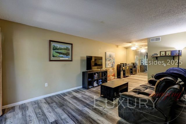 14 Three Mast Lane 14, Hilton Head Island, SC 29928