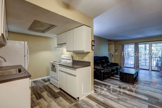 14 Three Mast Lane 14, Hilton Head Island, SC 29928