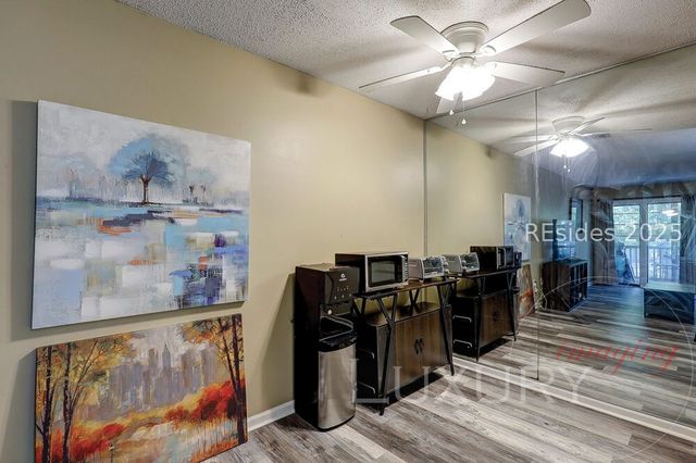 14 Three Mast Lane 14, Hilton Head Island, SC 29928