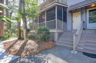 14 Three Mast Lane 14, Hilton Head Island, SC 29928