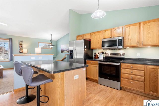604 St Andrews Drive, Mankato, MN 56001