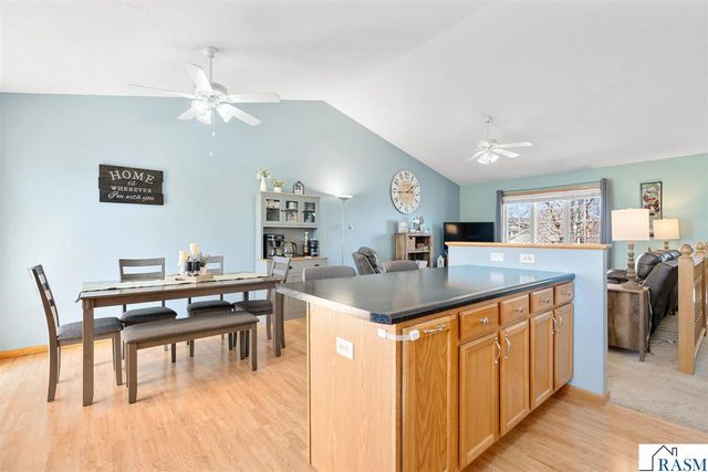 604 St Andrews Drive, Mankato, MN 56001