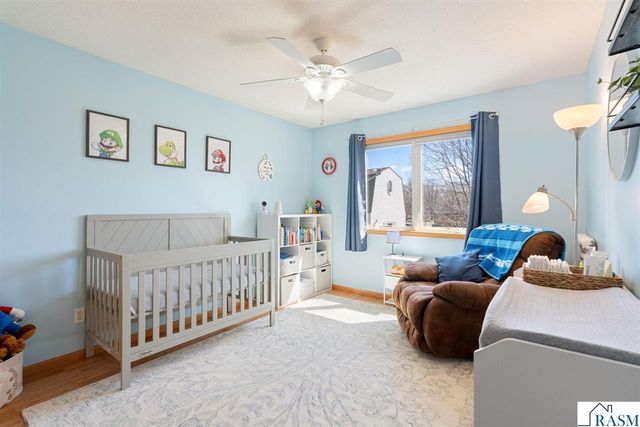 604 St Andrews Drive, Mankato, MN 56001