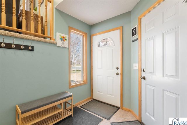 604 St Andrews Drive, Mankato, MN 56001