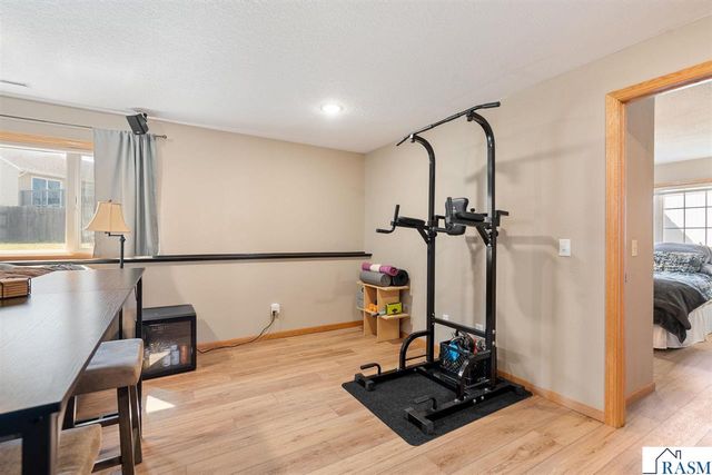 604 St Andrews Drive, Mankato, MN 56001