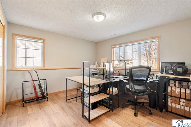 604 St Andrews Drive, Mankato, MN 56001