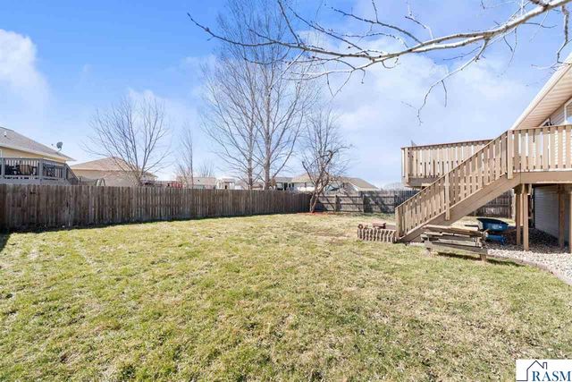 604 St Andrews Drive, Mankato, MN 56001