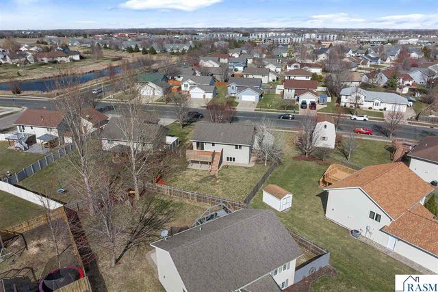 604 St Andrews Drive, Mankato, MN 56001