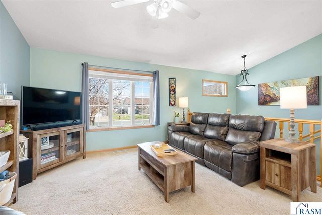 604 St Andrews Drive, Mankato, MN 56001