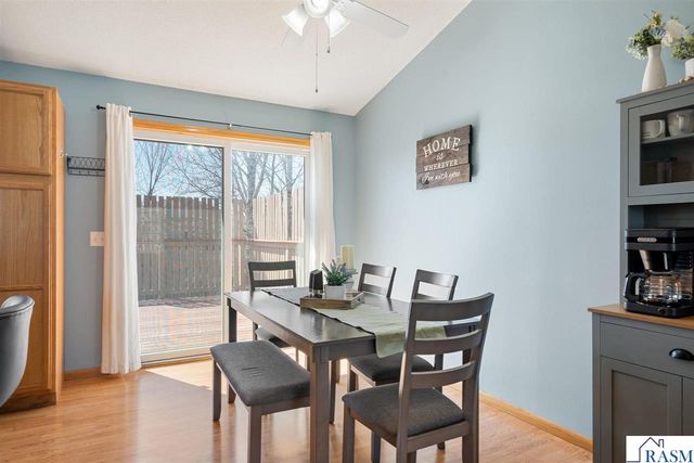604 St Andrews Drive, Mankato, MN 56001