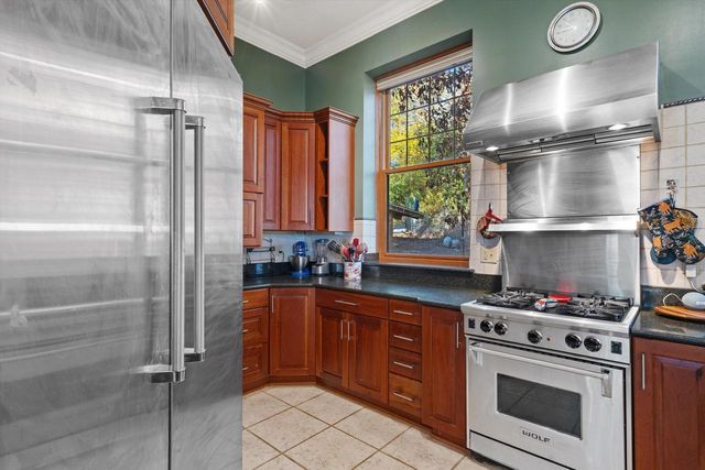 N44W25902 Lindsay ROAD, Pewaukee, WI 53072