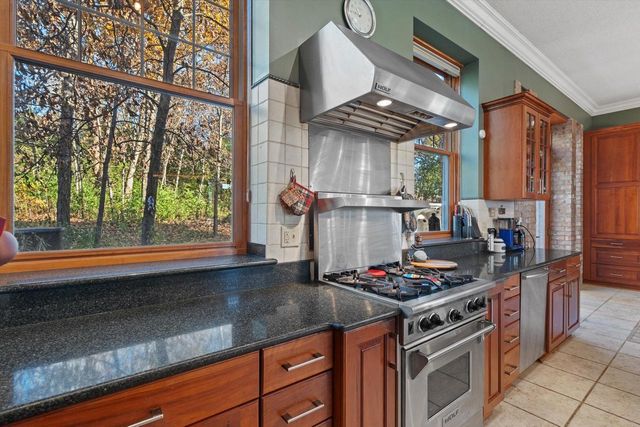 N44W25902 Lindsay ROAD, Pewaukee, WI 53072