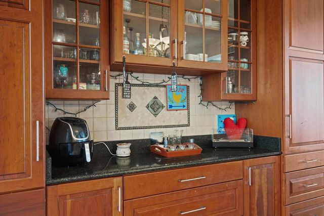 N44W25902 Lindsay ROAD, Pewaukee, WI 53072