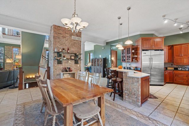 N44W25902 Lindsay ROAD, Pewaukee, WI 53072