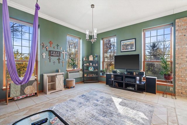 N44W25902 Lindsay ROAD, Pewaukee, WI 53072