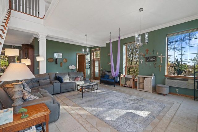 N44W25902 Lindsay ROAD, Pewaukee, WI 53072