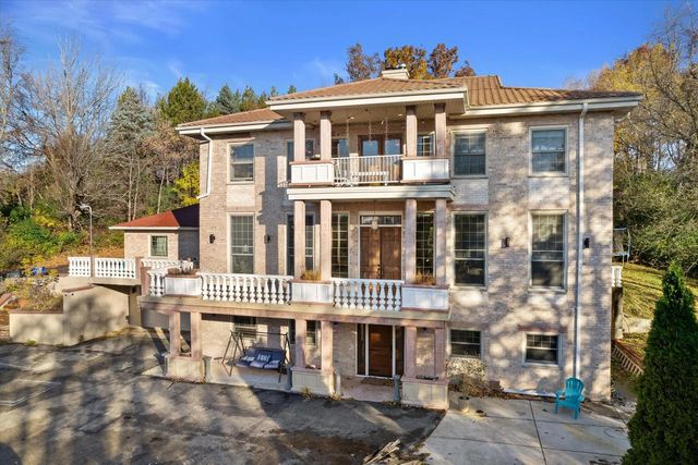 N44W25902 Lindsay ROAD, Pewaukee, WI 53072