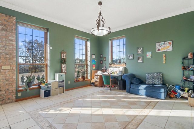 N44W25902 Lindsay ROAD, Pewaukee, WI 53072