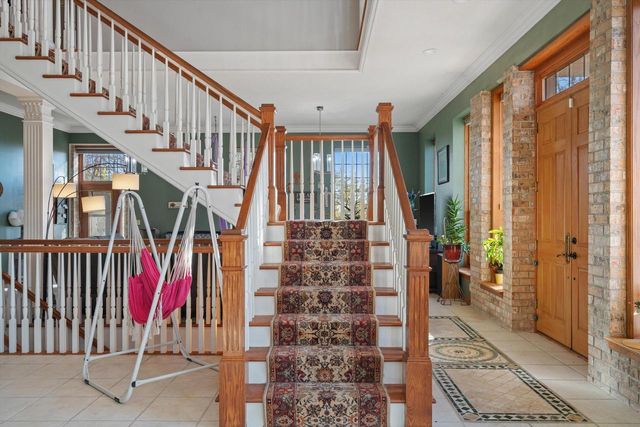 N44W25902 Lindsay ROAD, Pewaukee, WI 53072