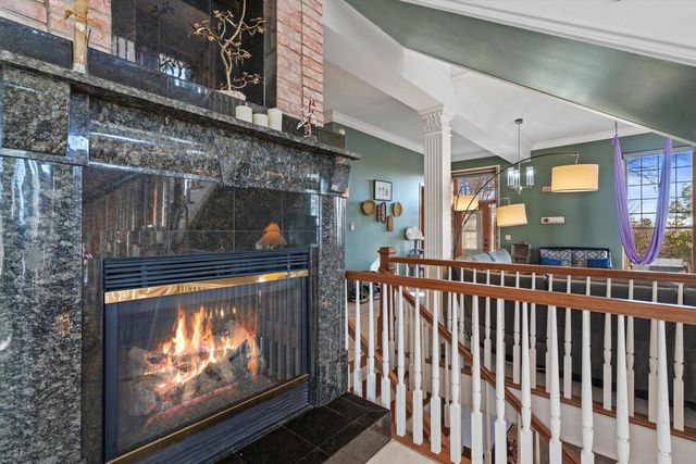 N44W25902 Lindsay ROAD, Pewaukee, WI 53072