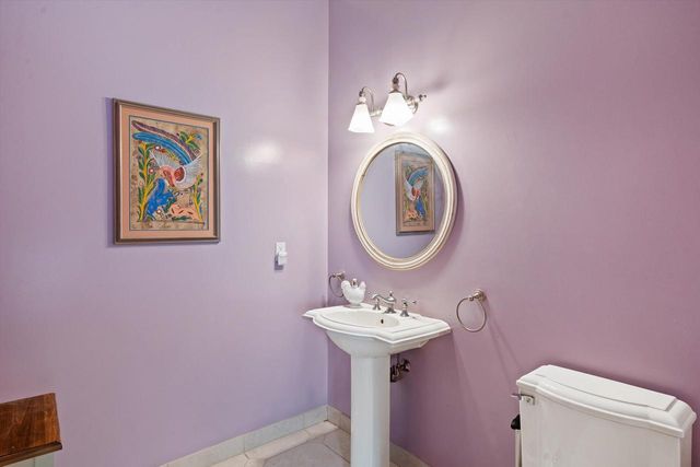 N44W25902 Lindsay ROAD, Pewaukee, WI 53072