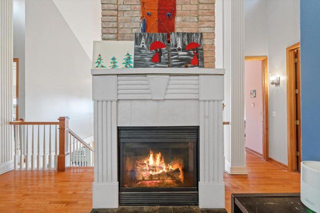 N44W25902 Lindsay ROAD, Pewaukee, WI 53072