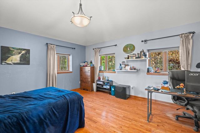 N44W25902 Lindsay ROAD, Pewaukee, WI 53072