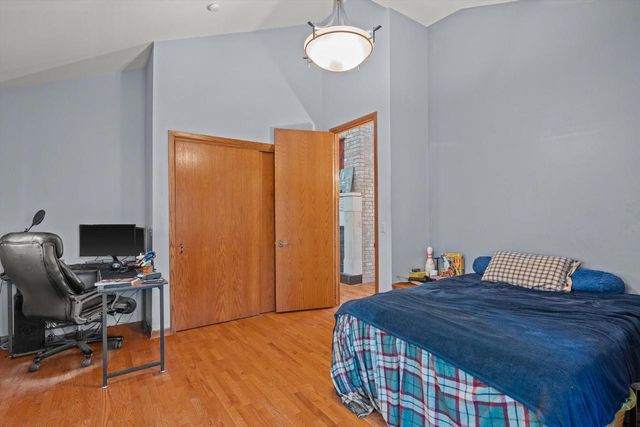 N44W25902 Lindsay ROAD, Pewaukee, WI 53072