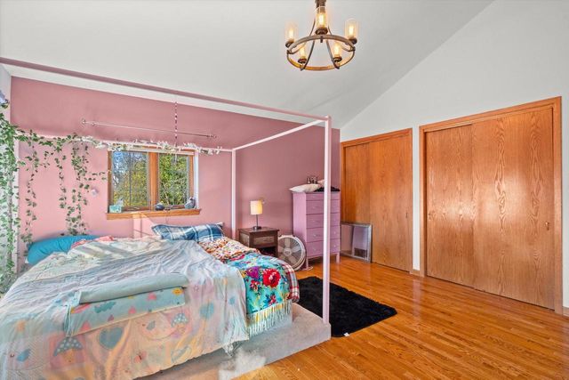 N44W25902 Lindsay ROAD, Pewaukee, WI 53072