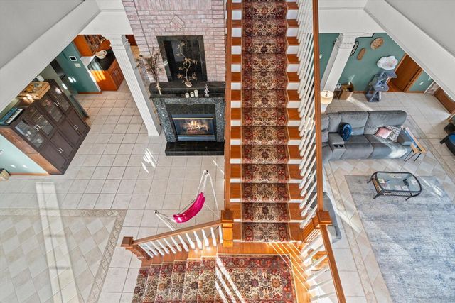 N44W25902 Lindsay ROAD, Pewaukee, WI 53072