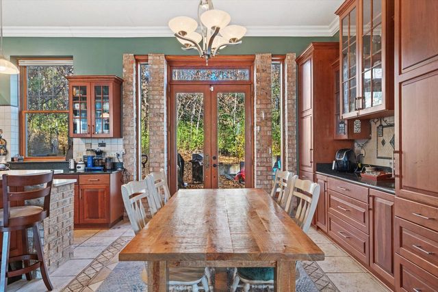 N44W25902 Lindsay ROAD, Pewaukee, WI 53072