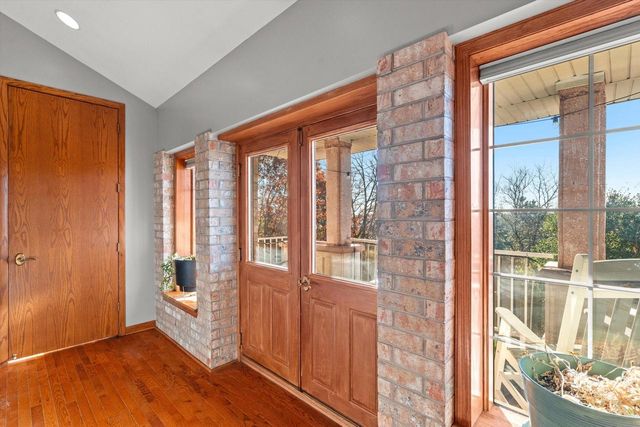 N44W25902 Lindsay ROAD, Pewaukee, WI 53072