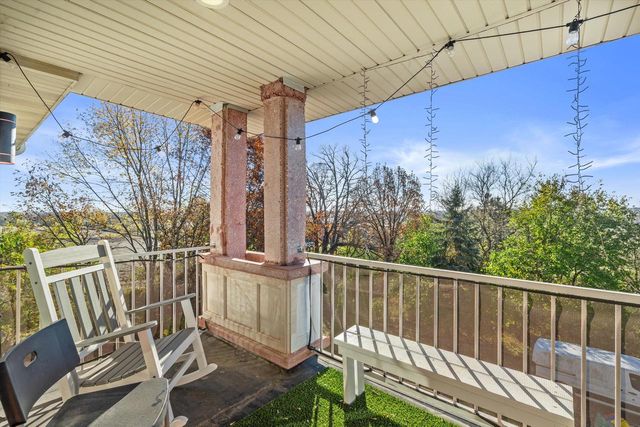 N44W25902 Lindsay ROAD, Pewaukee, WI 53072