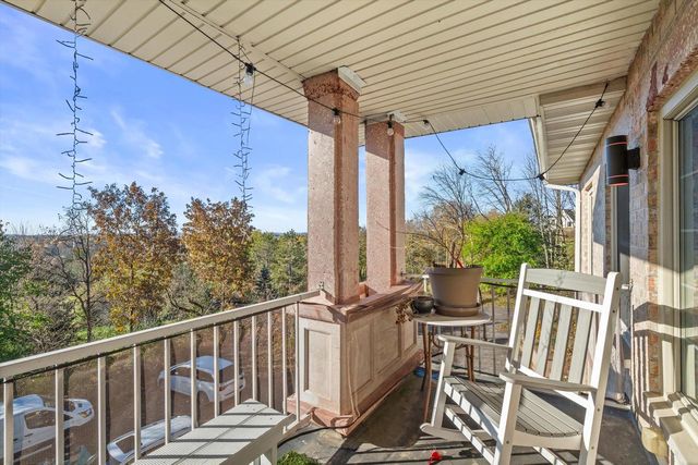 N44W25902 Lindsay ROAD, Pewaukee, WI 53072