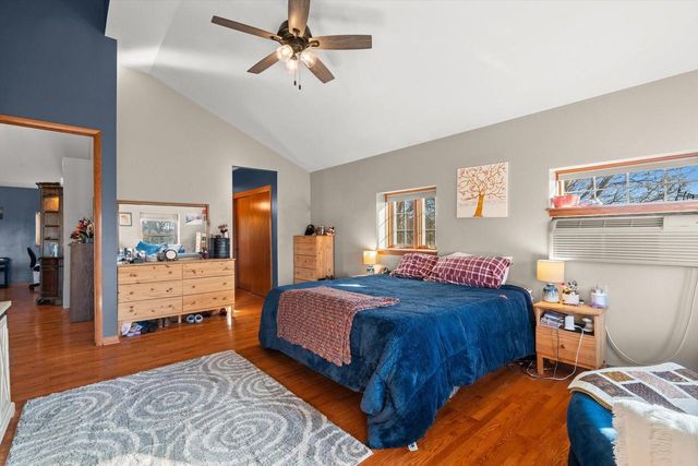 N44W25902 Lindsay ROAD, Pewaukee, WI 53072