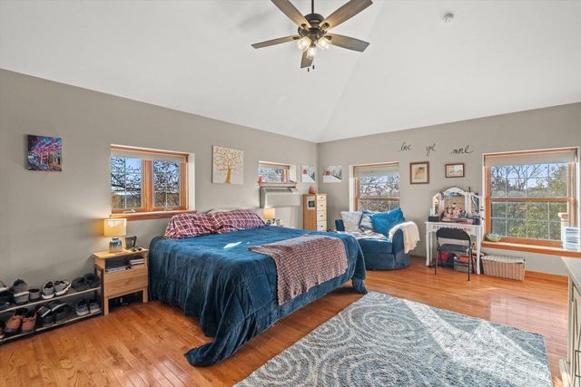 N44W25902 Lindsay ROAD, Pewaukee, WI 53072