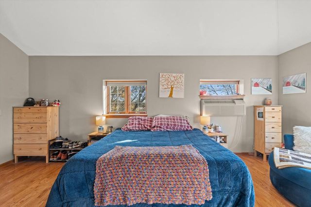 N44W25902 Lindsay ROAD, Pewaukee, WI 53072