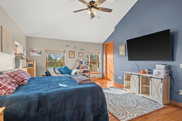 N44W25902 Lindsay ROAD, Pewaukee, WI 53072