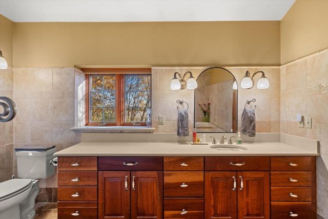 N44W25902 Lindsay ROAD, Pewaukee, WI 53072